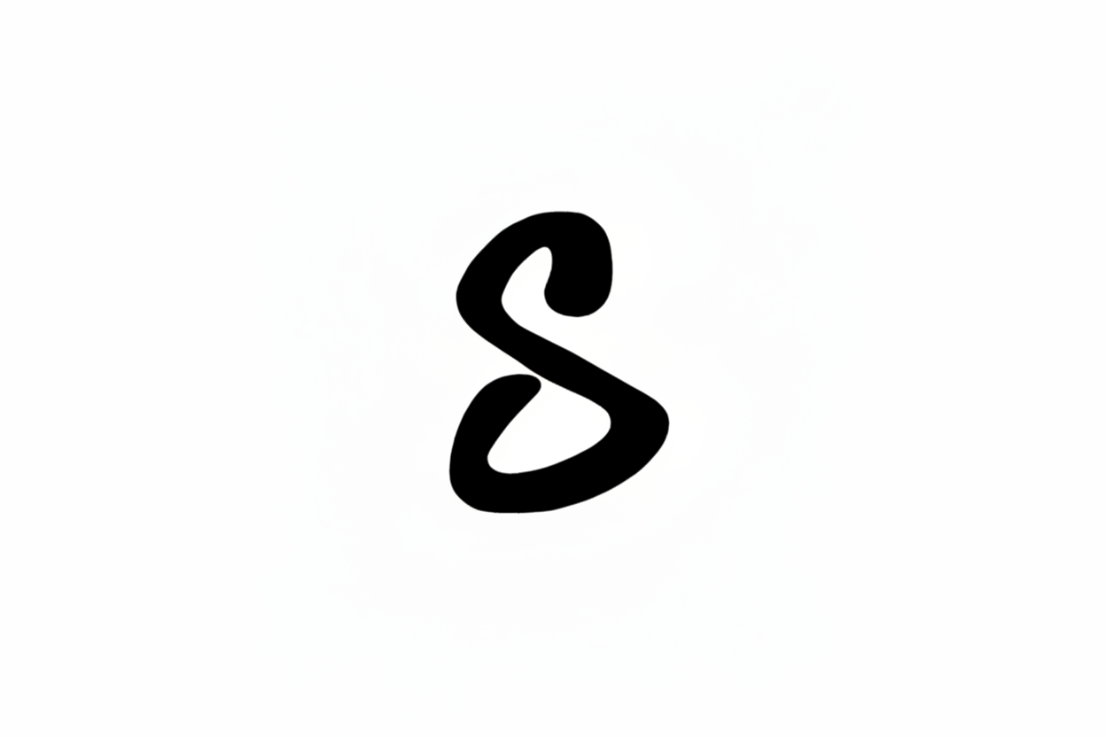 STEPPA