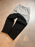 "STEPPA" JOGGERS (IN HAND)